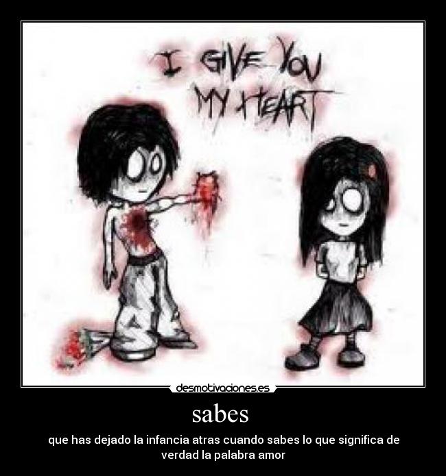 carteles nefilim18 desmotivaciones