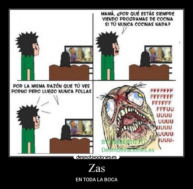Zas - 