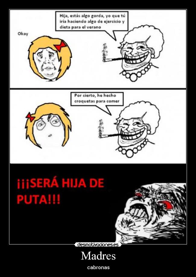 carteles asdfsfd desmotivaciones