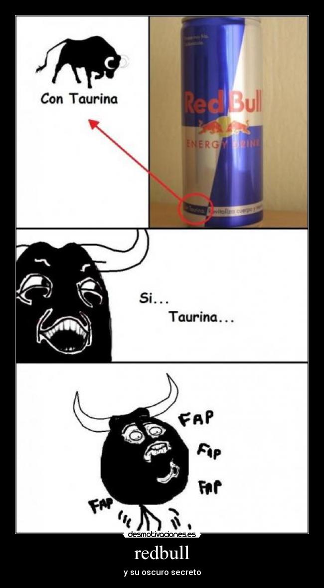 redbull - 