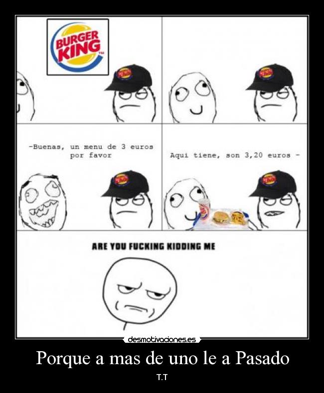 carteles pasado vrandraguay desmotivaciones