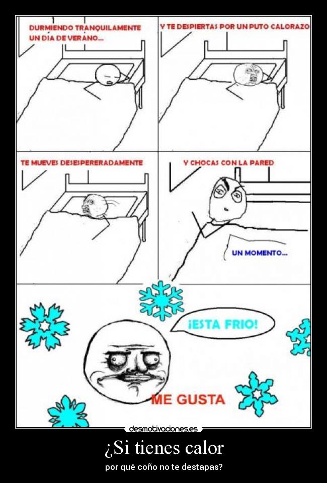 carteles chg desmotivaciones
