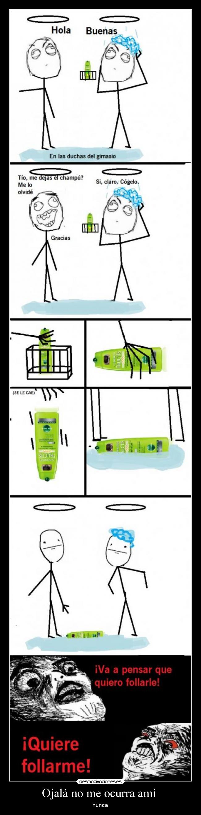 carteles clara-perdigon desmotivaciones