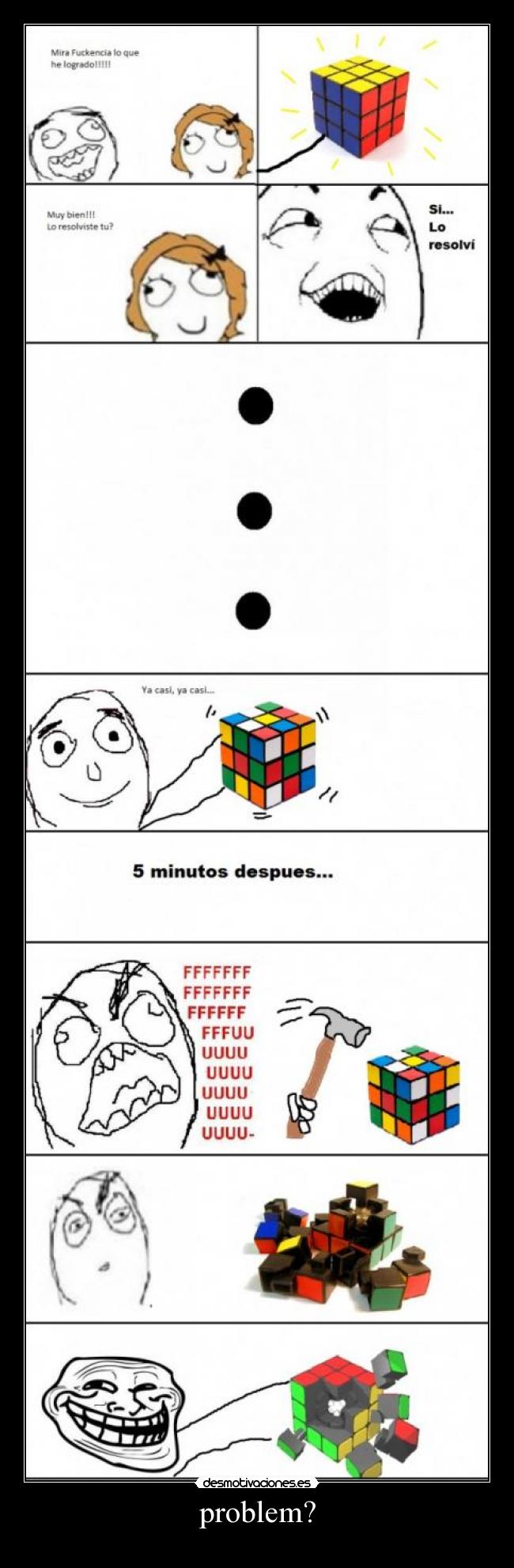 carteles mige_07 desmotivaciones