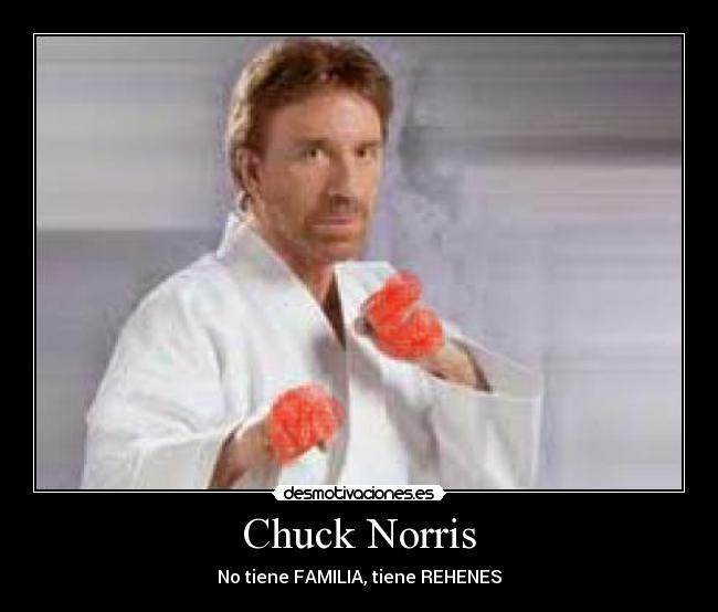 carteles migmol desmotivaciones