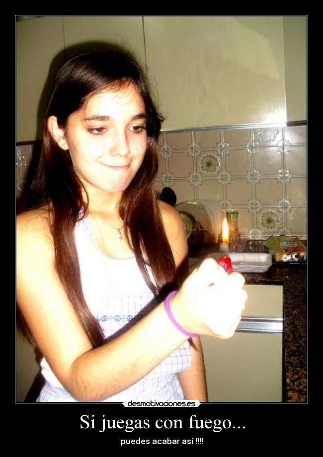 carteles desmotivaciones