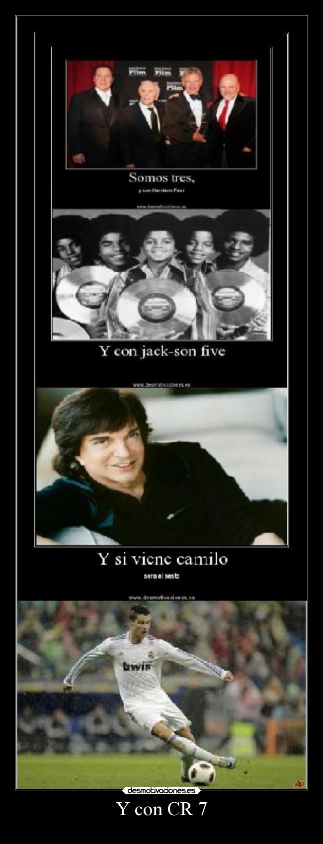 carteles wwwdesmotivacioneses desmotivaciones