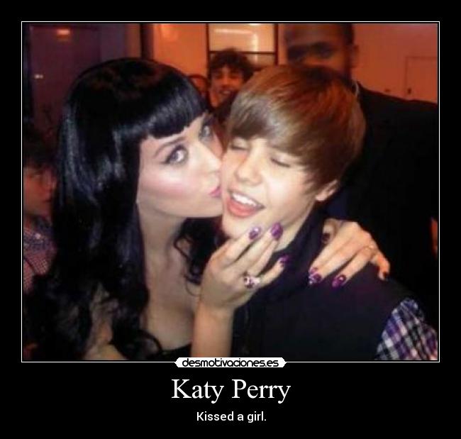 Katy Perry - 
