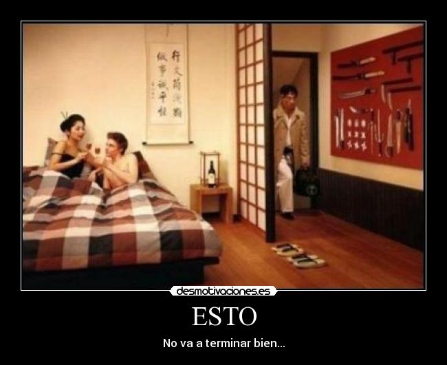 ESTO -