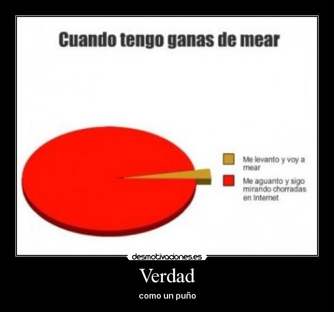 Verdad - 