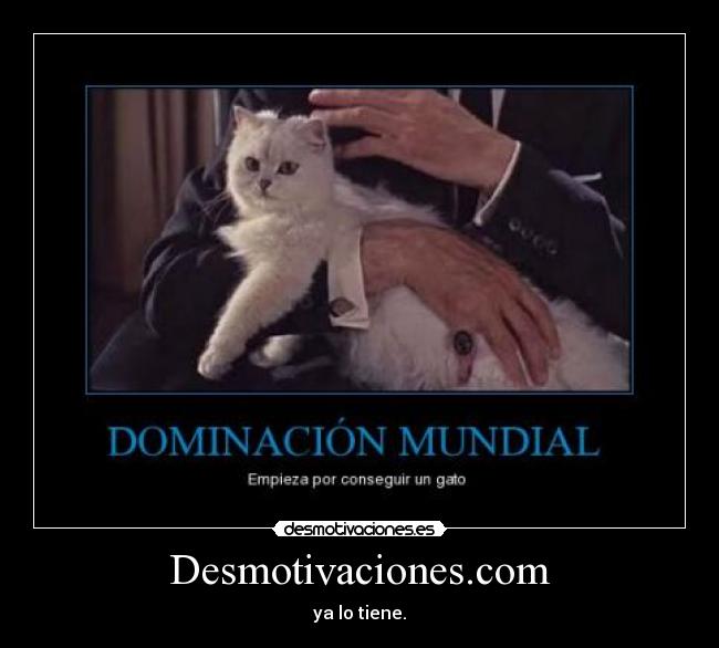 Desmotivaciones.com - 