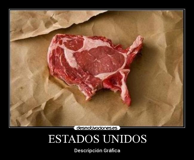 ESTADOS UNIDOS -