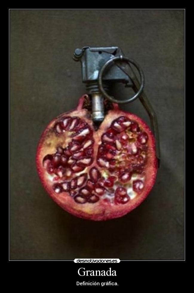 Granada - 