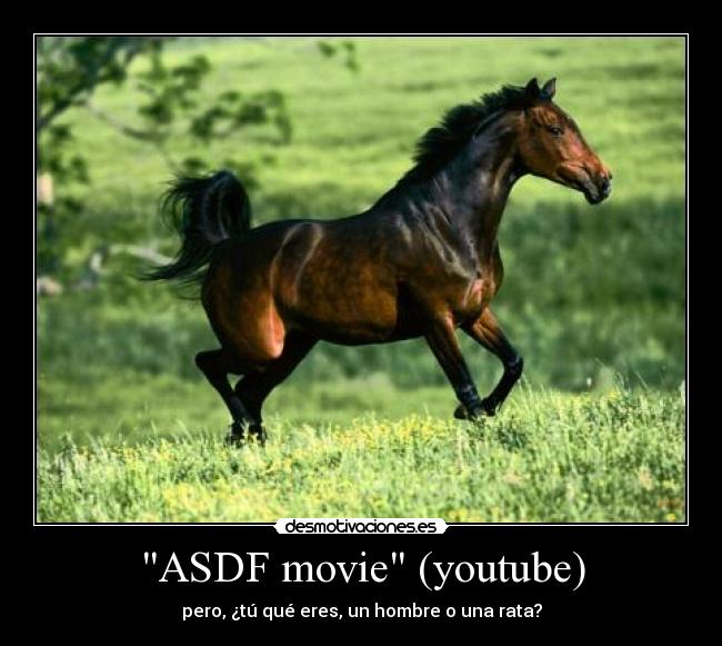 carteles desmotivaciones desmotivaciones