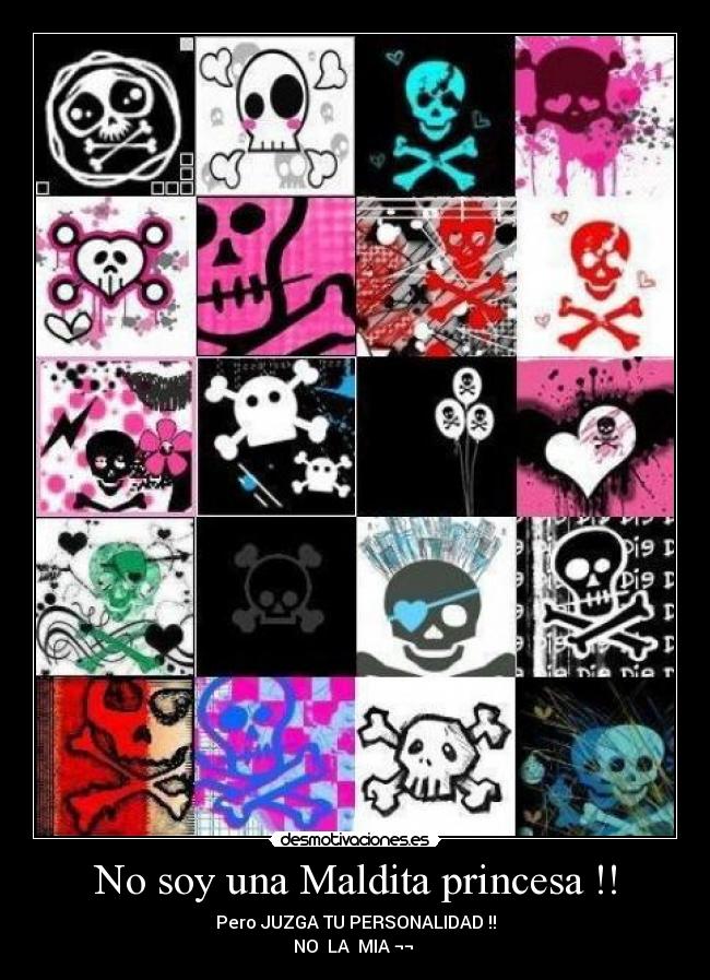 carteles calaberas desmotivaciones