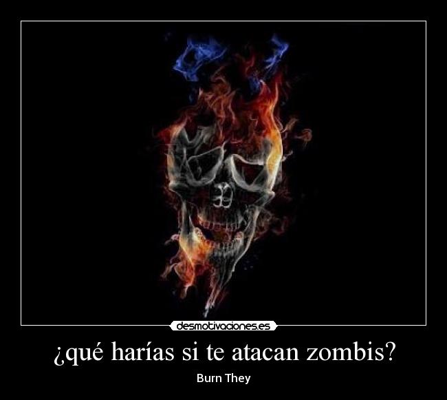 carteles que harias desmotivaciones