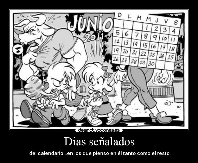 carteles marisasus desmotivaciones