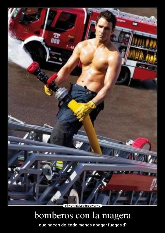 carteles silvia desmotivaciones