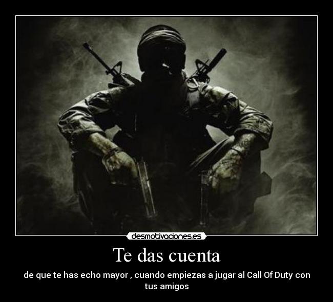 carteles eldeabajoesmejor desmotivaciones