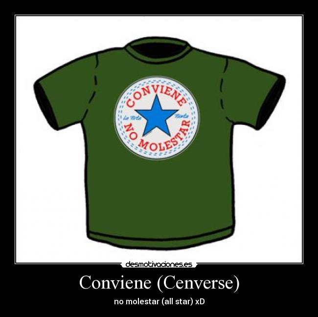 carteles eidn desmotivaciones