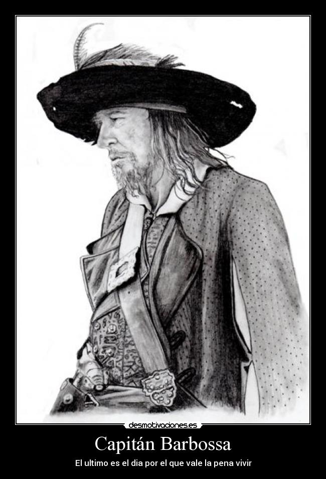 carteles ultimo desmotivaciones