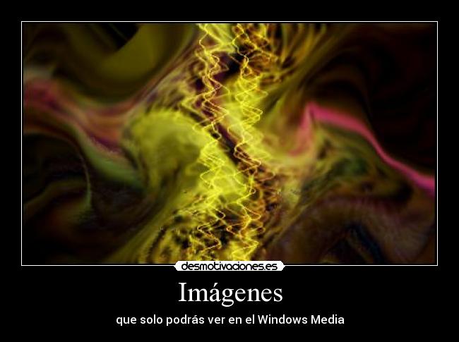 Imágenes -