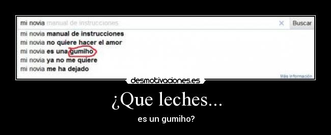 carteles pregunto desmotivaciones