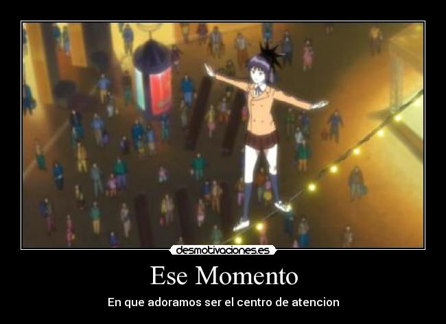 carteles desmotivaciones desmotivaciones