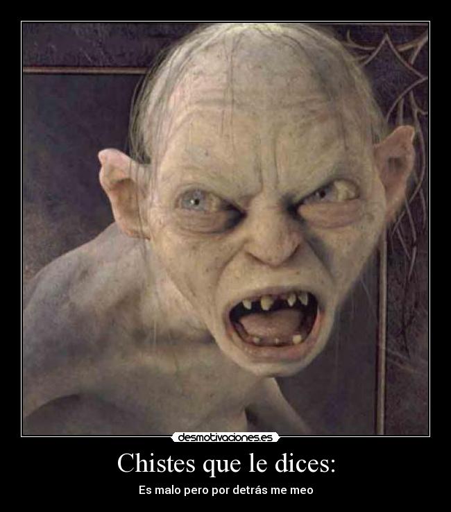 carteles olkjhgfdsi65 desmotivaciones