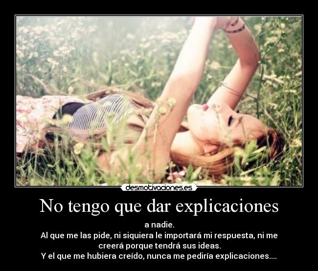 carteles desmotivaciones