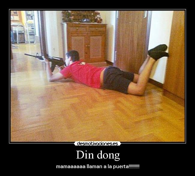 carteles counter desmotivaciones