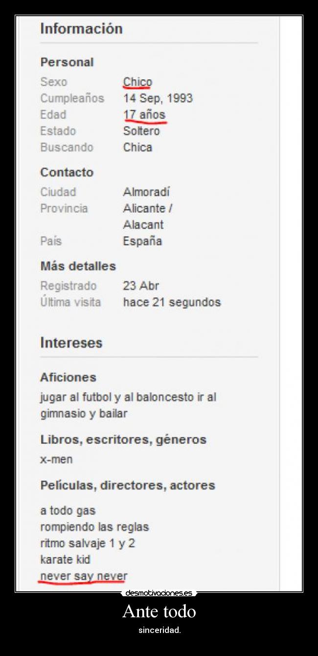 carteles alicia777 desmotivaciones