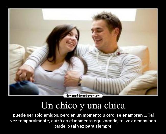 carteles amistad desmotivaciones