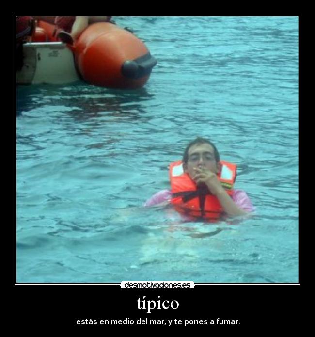 típico - 