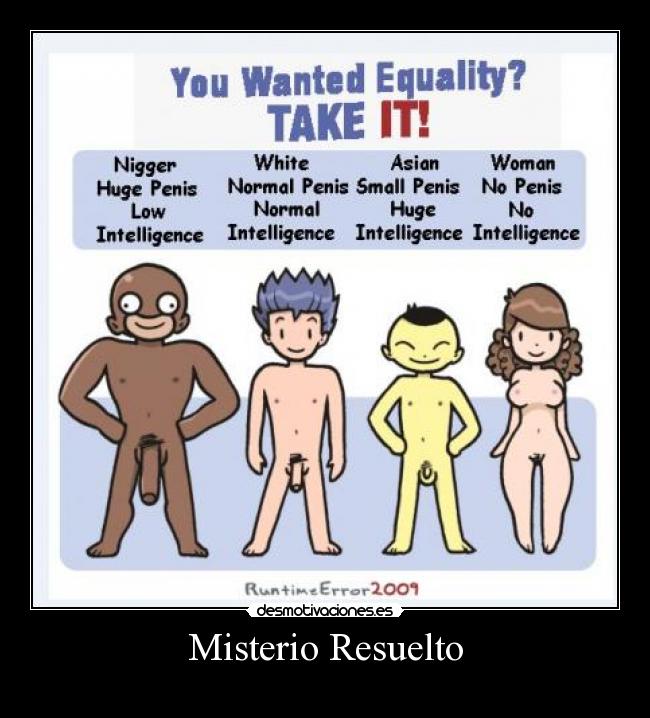 Misterio Resuelto - 