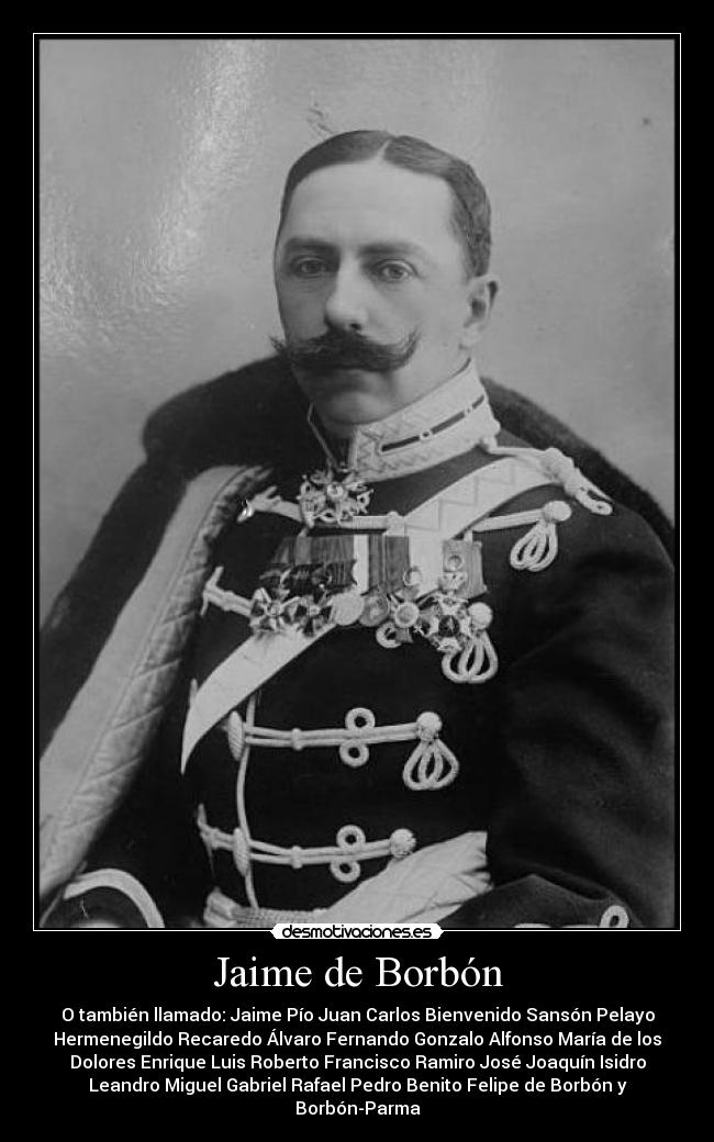 carteles jaime borbon nombre largo desmotivaciones