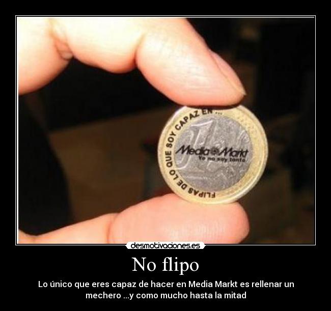 carteles ropero77 desmotivaciones