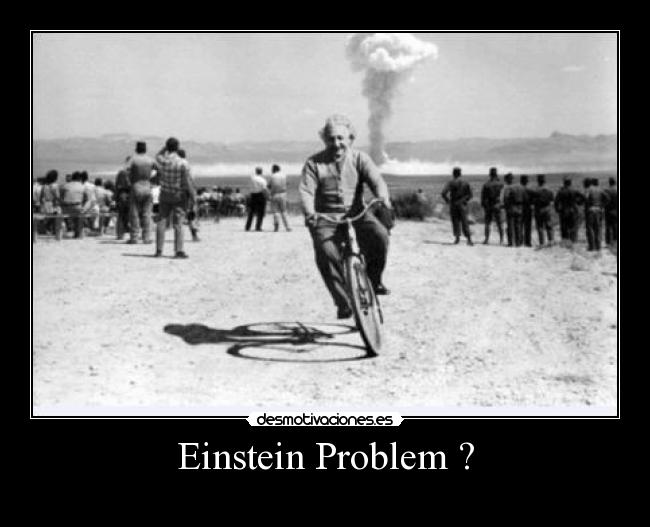 carteles  desmotivaciones