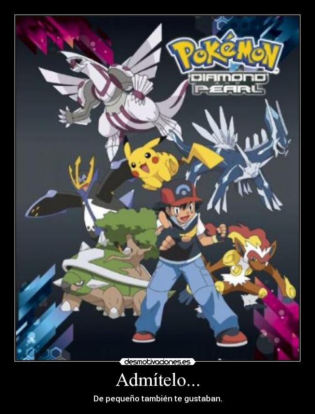 carteles verda desmotivaciones