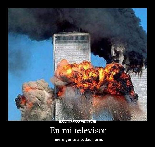 carteles ewirhjo3w98394 desmotivaciones