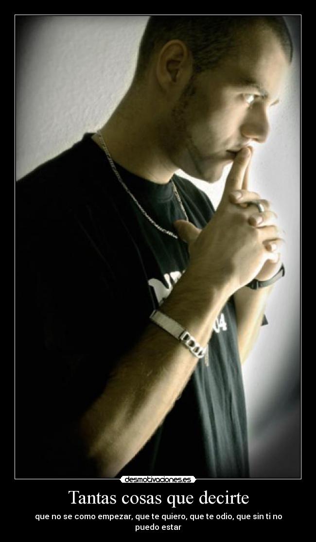 carteles zenit desmotivaciones