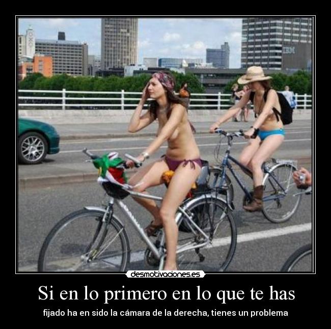 carteles asdf desmotivaciones