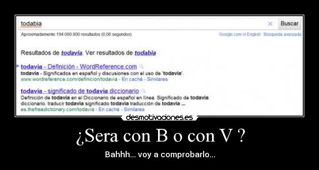 carteles eyeyeyeyeye desmotivaciones