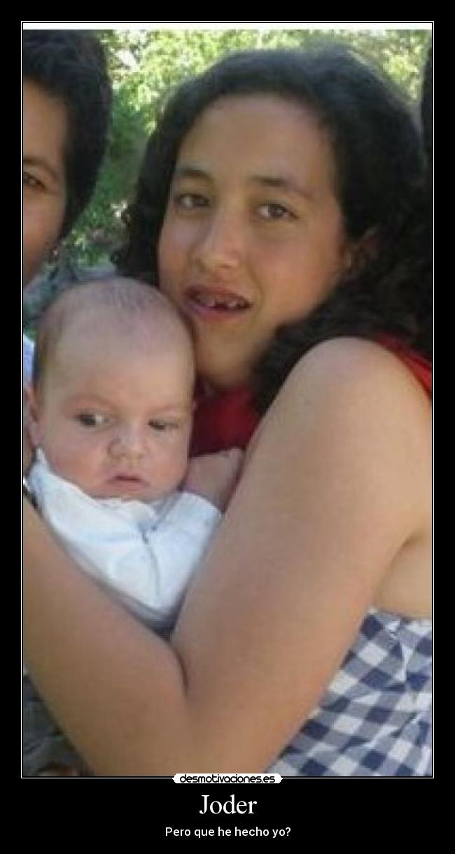 carteles puta desmotivaciones