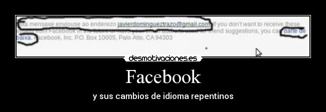Facebook - 