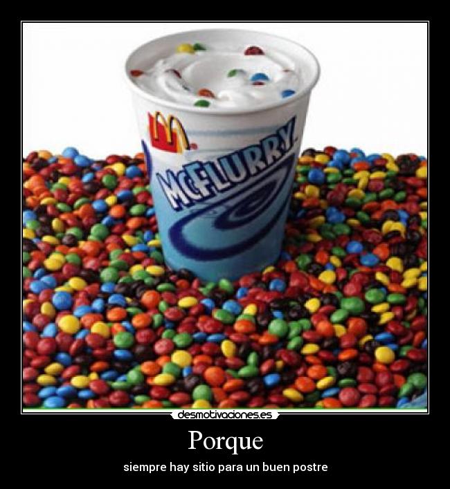 Porque - 