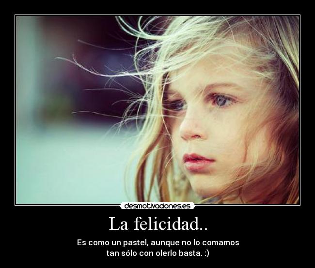 carteles felicidad sammyfelicidad desmotivaciones