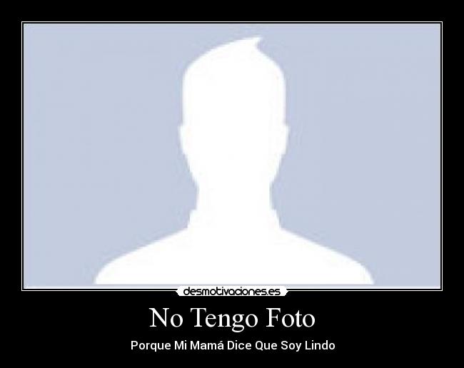 carteles jopea302 salem dios negative997 admindeestesitio walt_k desmotivaciones