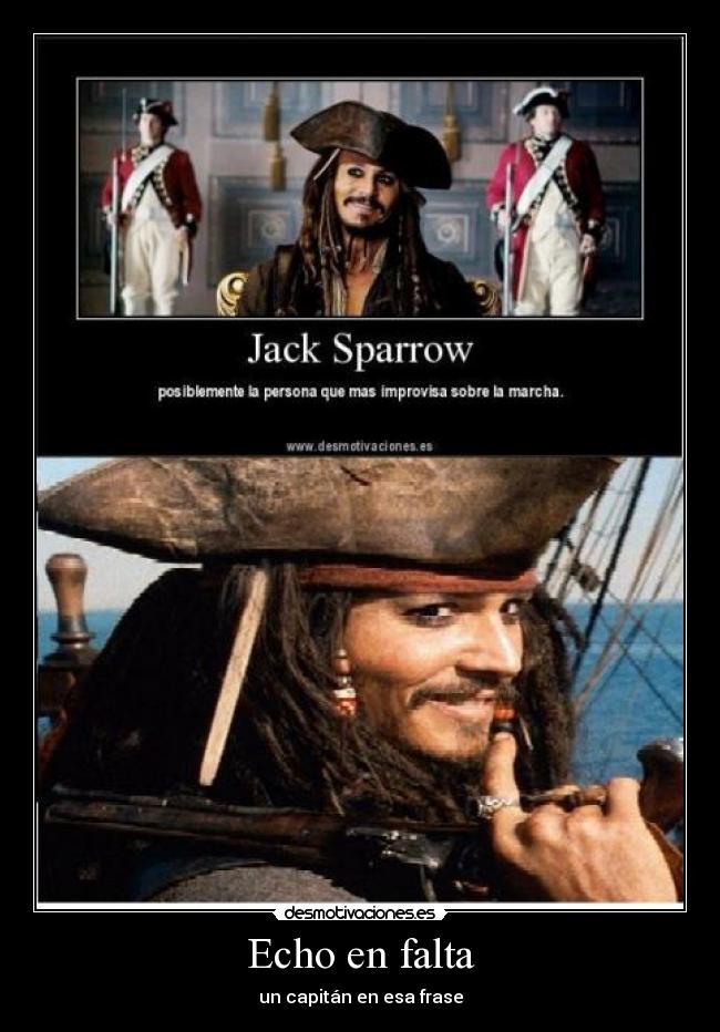 carteles ale desmotivaciones