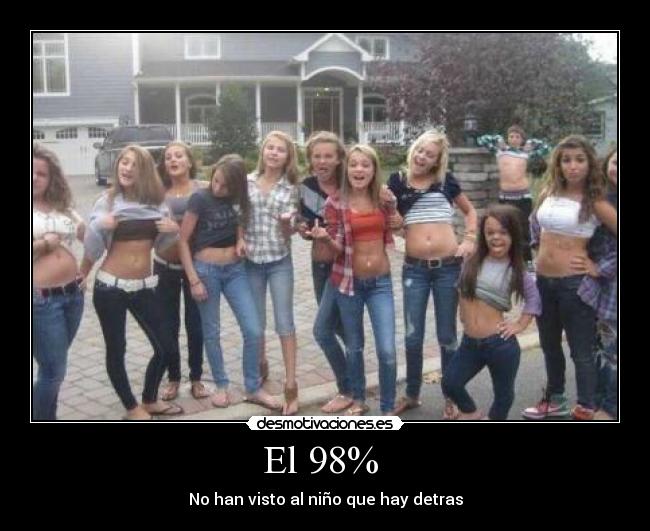 carteles wwwdesmotivacioneses desmotivaciones